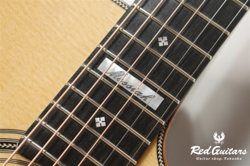 EM100C-808 Messiah 2022